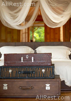 Soneva Kiri 34